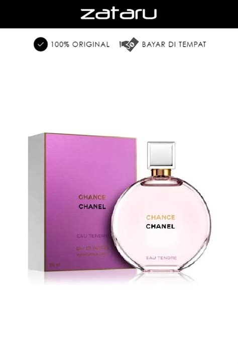 harga parfum wanita.